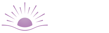 HG Psicología